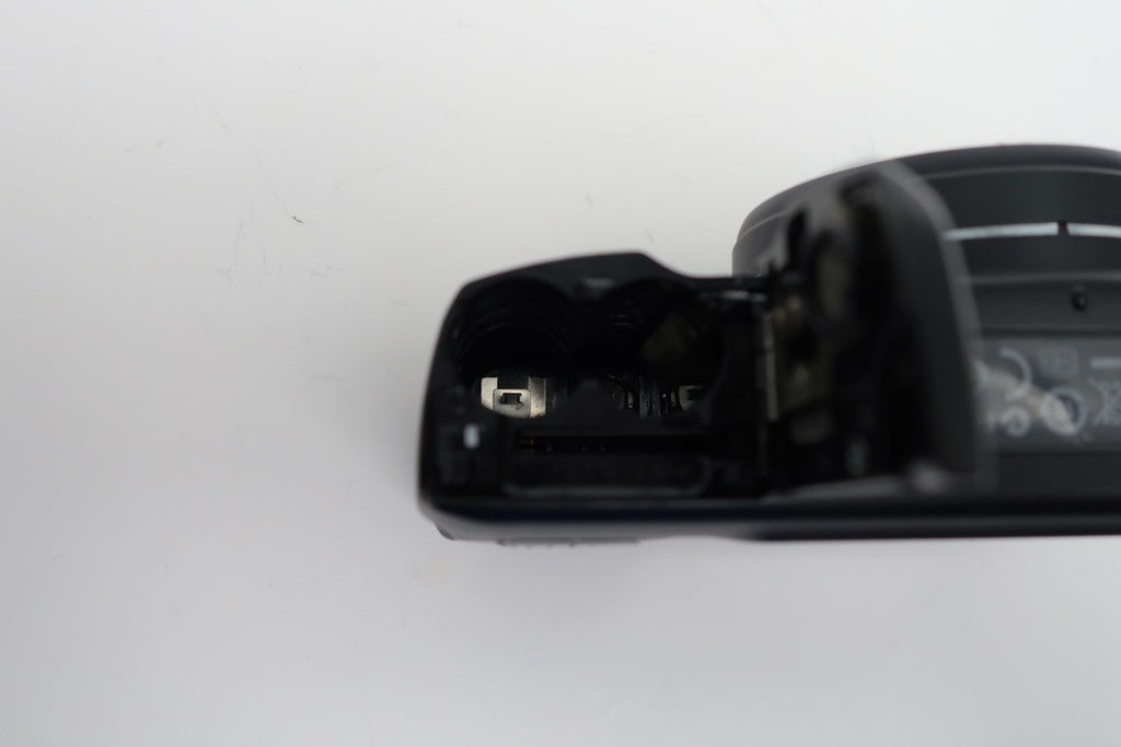 Canon PowerShot SX110 IS Digital Camera *READ NO POWER, TESTED, NO POWER