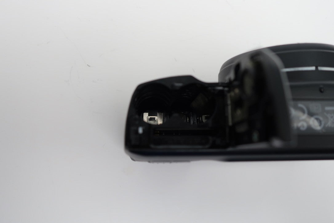 Canon PowerShot SX110 IS Digital Camera *READ NO POWER, TESTED, NO POWER