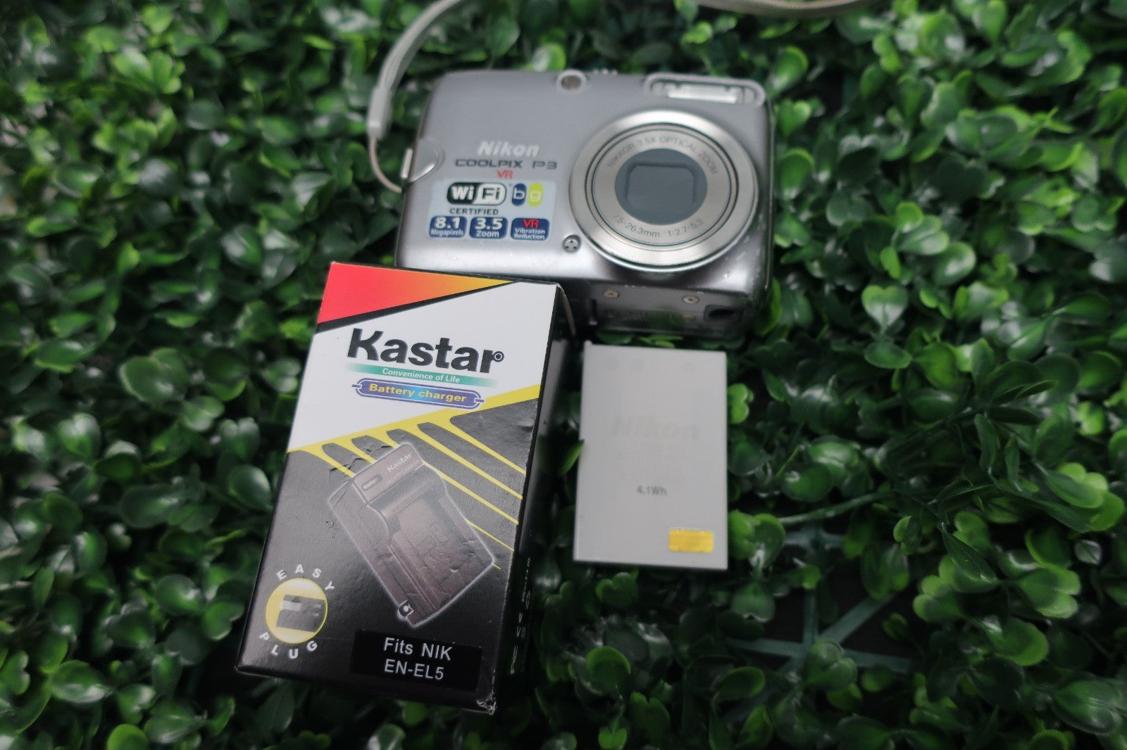 240d6875-cb86-4f39-8102-57df1cdfbf6f