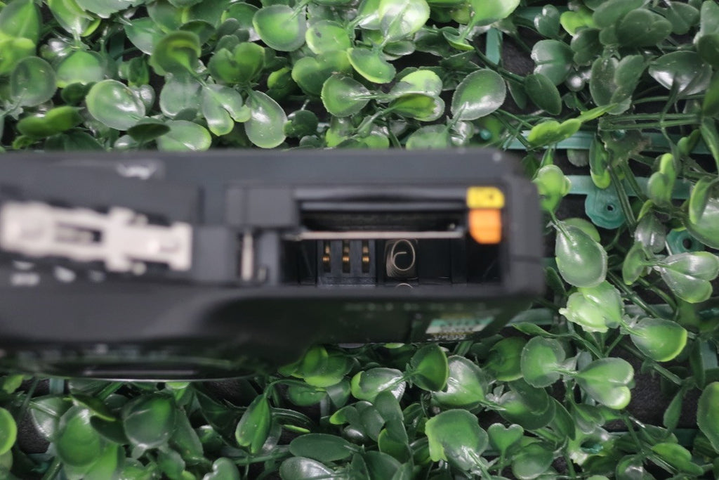 Nikon Coolpix S9300 Digital  Camera, SPARES ONLY, Does Not Turn On. READ DESCRIP
