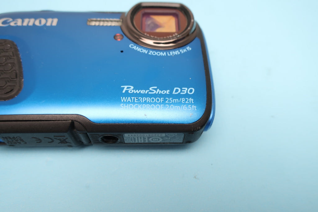 8307ded1-34be-4361-a78d-bf1fd735e384